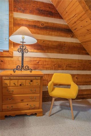 192 Grassy Knob Court, Jasper, GA 30143