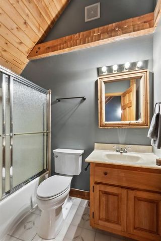 192 Grassy Knob Court, Jasper, GA 30143