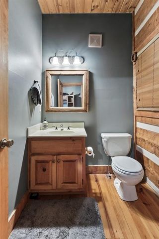 192 Grassy Knob Court, Jasper, GA 30143