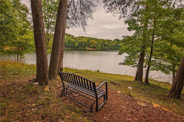 192 Grassy Knob Court, Jasper, GA 30143