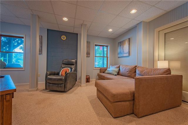 192 Grassy Knob Court, Jasper, GA 30143