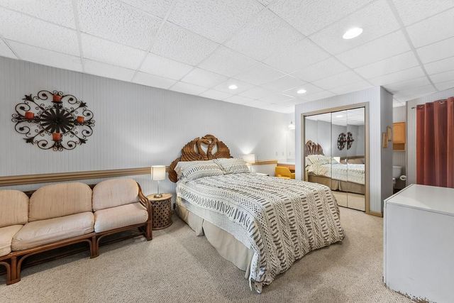 192 Grassy Knob Court, Jasper, GA 30143