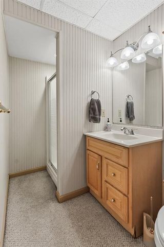 192 Grassy Knob Court, Jasper, GA 30143