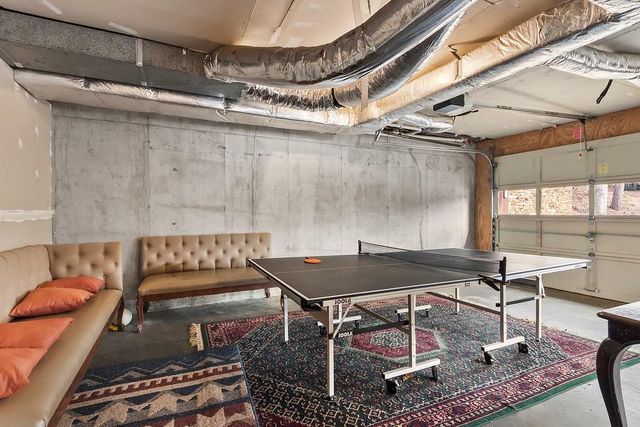 192 Grassy Knob Court, Jasper, GA 30143