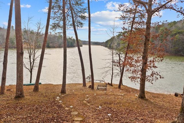 192 Grassy Knob Court, Jasper, GA 30143