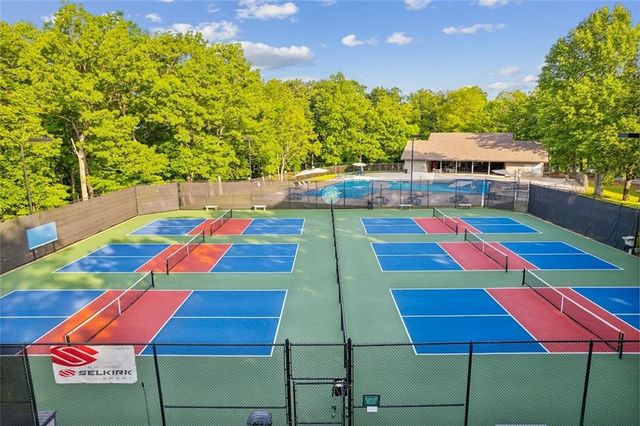 192 Grassy Knob Court, Jasper, GA 30143