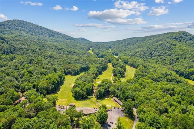 192 Grassy Knob Court, Jasper, GA 30143