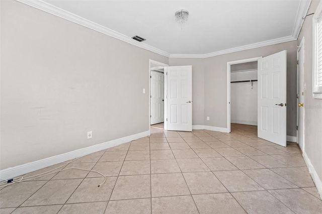 1345 DREW STREET 16, Clearwater, FL 33755