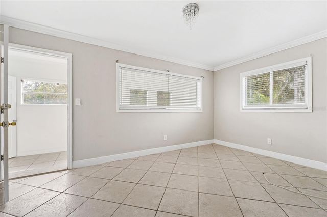 1345 DREW STREET 16, Clearwater, FL 33755