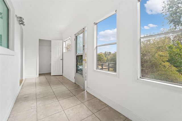 1345 DREW STREET 16, Clearwater, FL 33755