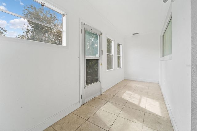 1345 DREW STREET 16, Clearwater, FL 33755