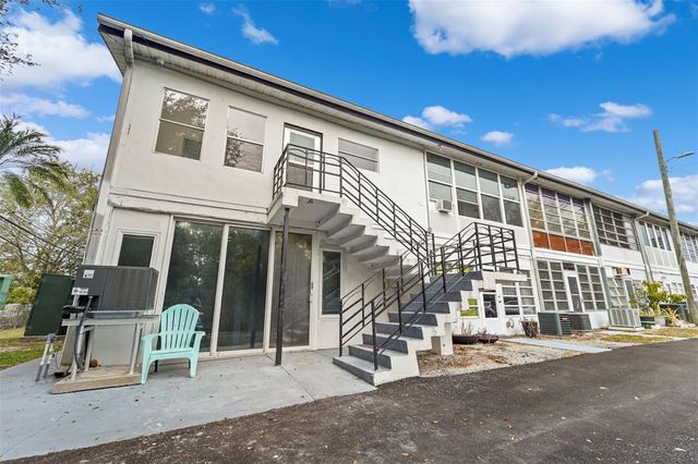 1345 DREW STREET 16, Clearwater, FL 33755