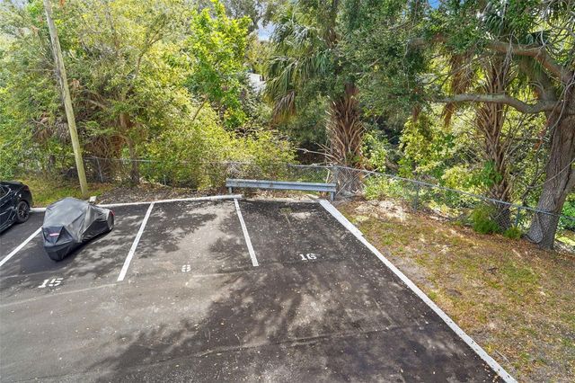 1345 DREW STREET 16, Clearwater, FL 33755