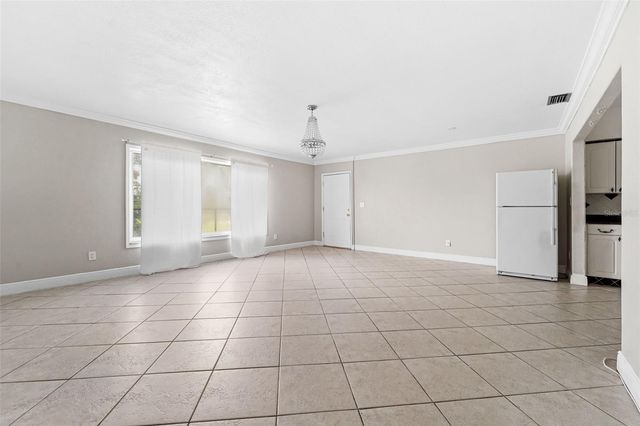 1345 DREW STREET 16, Clearwater, FL 33755