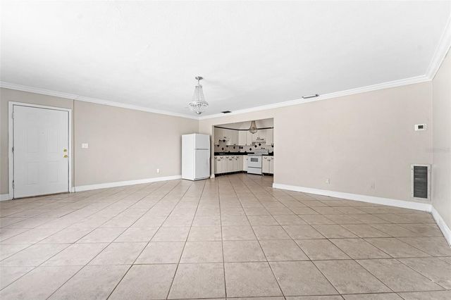 1345 DREW STREET 16, Clearwater, FL 33755