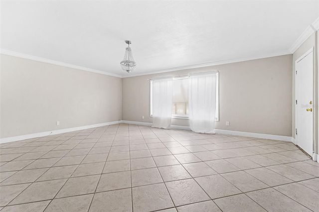 1345 DREW STREET 16, Clearwater, FL 33755