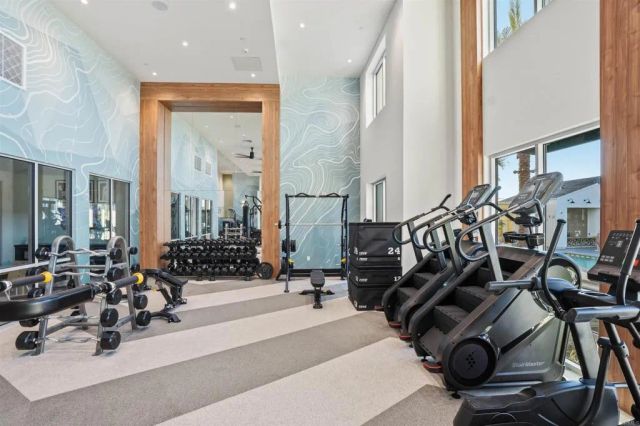 6000 Luminary Drive 4-318, Chula Vista, CA 91913