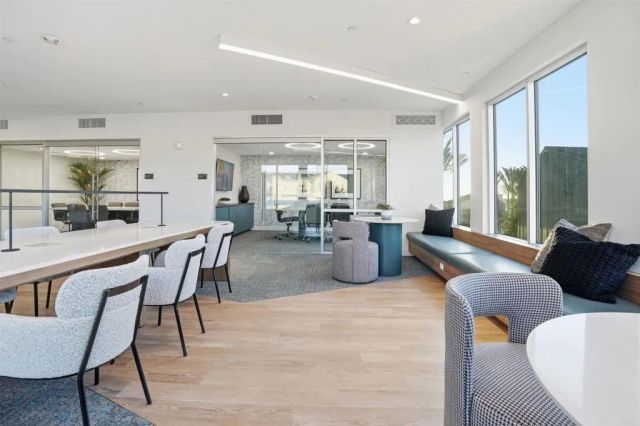 6000 Luminary Drive 4-318, Chula Vista, CA 91913