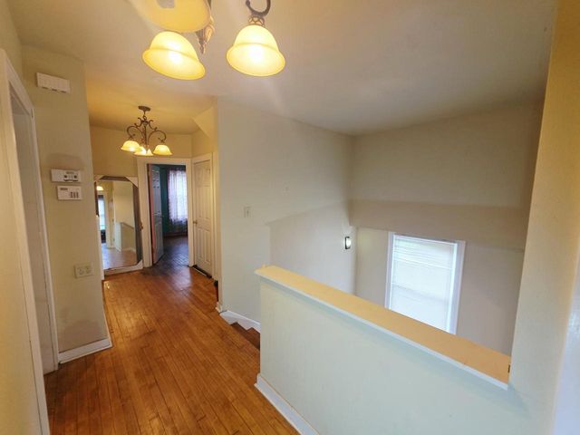 2563 N 12th STREET, Milwaukee, WI 53206