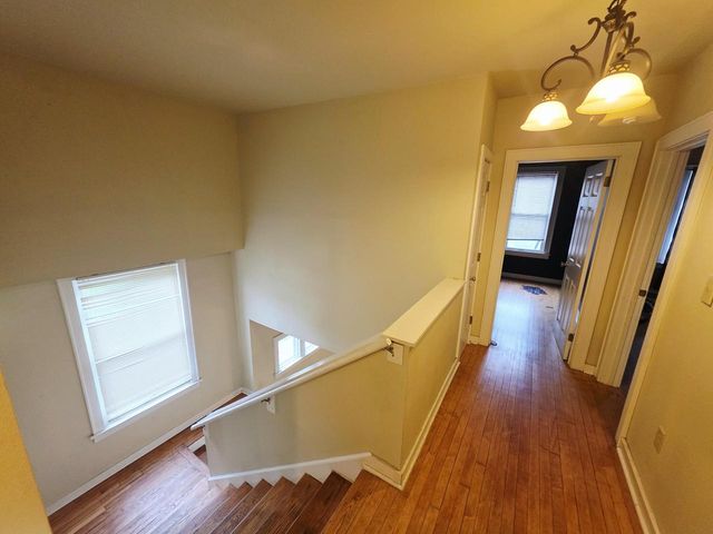 2563 N 12th STREET, Milwaukee, WI 53206