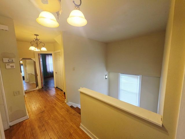 2563 N 12th STREET, Milwaukee, WI 53206