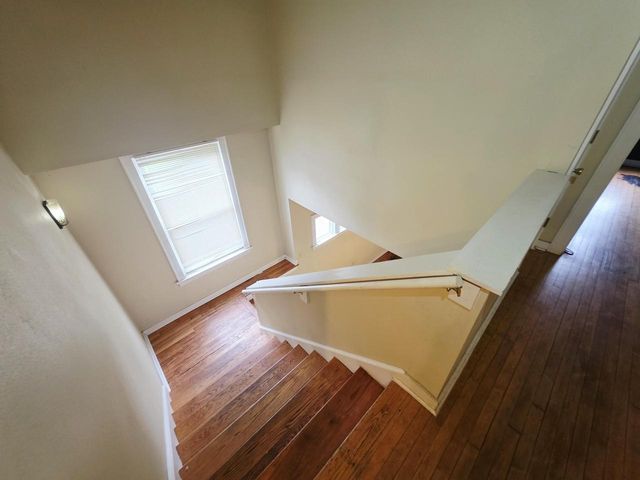 2563 N 12th STREET, Milwaukee, WI 53206