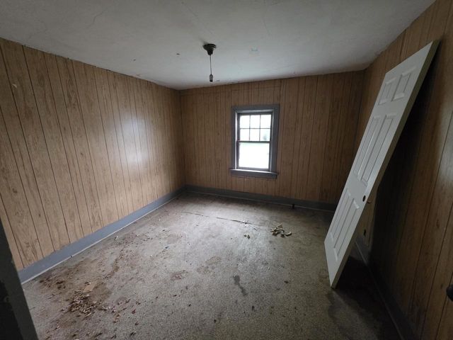 2563 N 12th STREET, Milwaukee, WI 53206