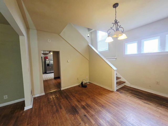 2563 N 12th STREET, Milwaukee, WI 53206