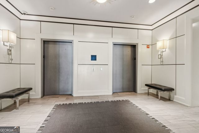 2828 Peachtree Road NE # 802, Atlanta, GA 30305