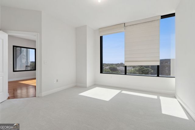 2828 Peachtree Road NE # 802, Atlanta, GA 30305