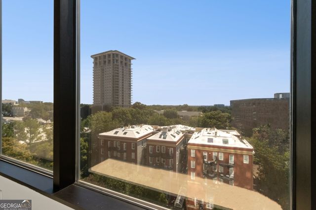 2828 Peachtree Road NE # 802, Atlanta, GA 30305