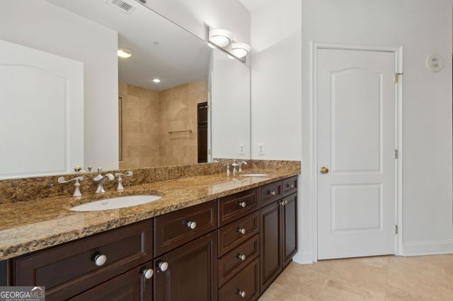 2828 Peachtree Road NE # 802, Atlanta, GA 30305