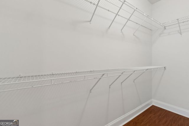 2828 Peachtree Road NE # 802, Atlanta, GA 30305