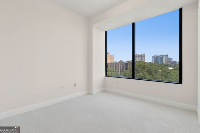 2828 Peachtree Road NE # 802, Atlanta, GA 30305