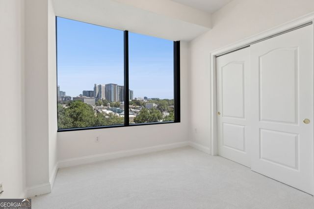 2828 Peachtree Road NE # 802, Atlanta, GA 30305