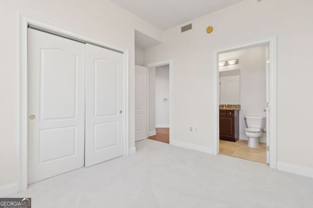 2828 Peachtree Road NE # 802, Atlanta, GA 30305