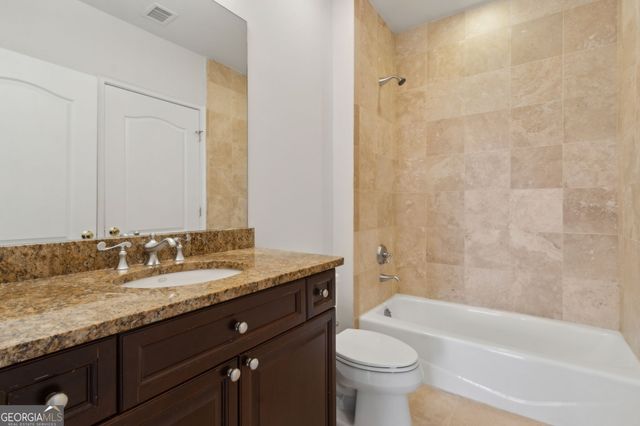 2828 Peachtree Road NE # 802, Atlanta, GA 30305