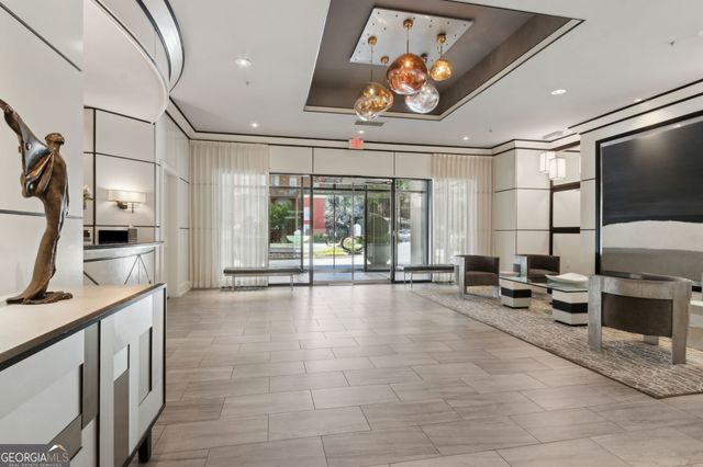 2828 Peachtree Road NE # 802, Atlanta, GA 30305