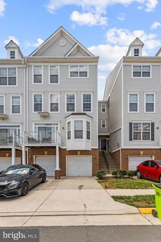 13649 VENTURI LN, Herndon, VA 20171