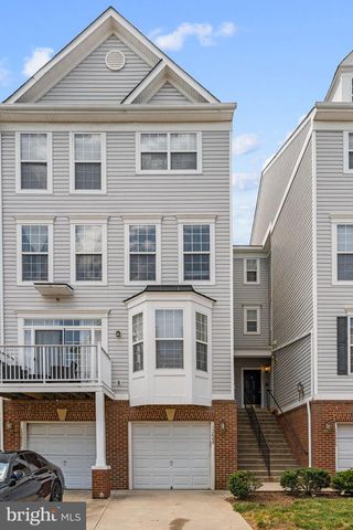 13649 VENTURI LN, Herndon, VA 20171