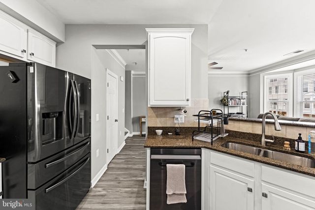 13649 VENTURI LN, Herndon, VA 20171