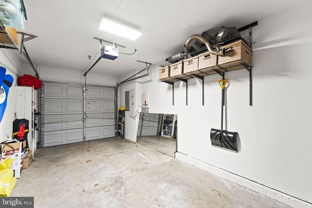 13649 VENTURI LN, Herndon, VA 20171