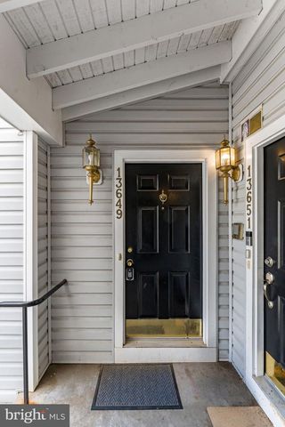 13649 VENTURI LN, Herndon, VA 20171