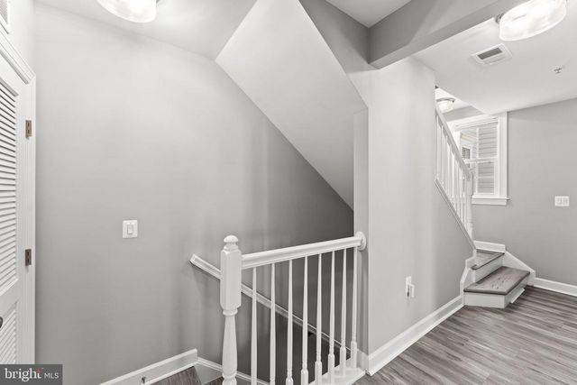 13649 VENTURI LN, Herndon, VA 20171