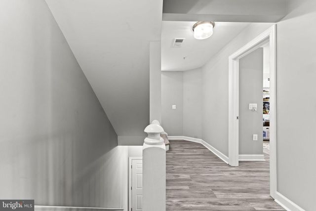 13649 VENTURI LN, Herndon, VA 20171