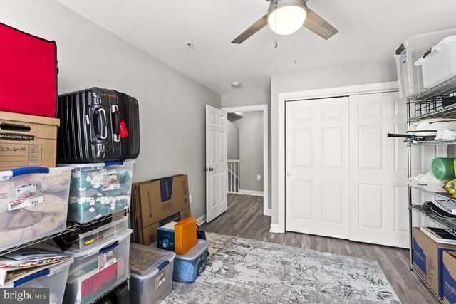 13649 VENTURI LN, Herndon, VA 20171