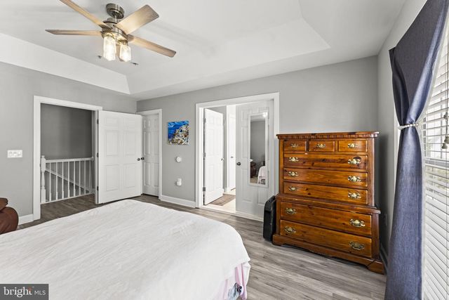 13649 VENTURI LN, Herndon, VA 20171