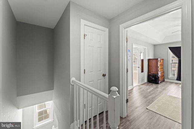 13649 VENTURI LN, Herndon, VA 20171