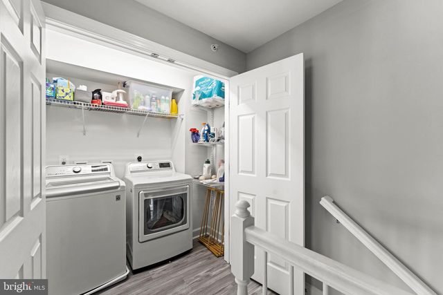 13649 VENTURI LN, Herndon, VA 20171