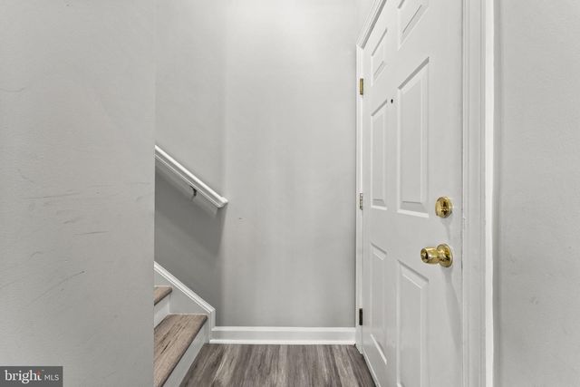 13649 VENTURI LN, Herndon, VA 20171